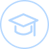 Alumni network icon
