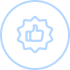 Years of excellence thumb icon